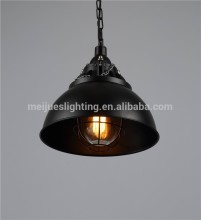 Pendant Lamps Italian Vintage Pendant Lamps Vintage Industrial Lights