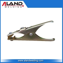 Earth Connection Clamp 300A