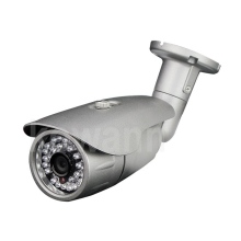 1080P HD Waterproof Web Camera