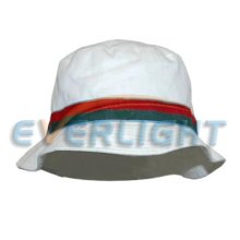 women hat,bucket hat,custom bucket hat