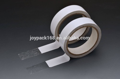 Acrylic Adhesive Double Sided Tissue Tape