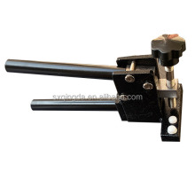 High-Quality Glass Cutter Pliers