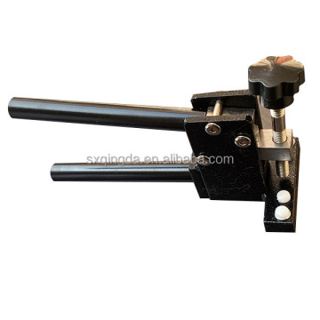 High-Quality Glass Cutter Pliers