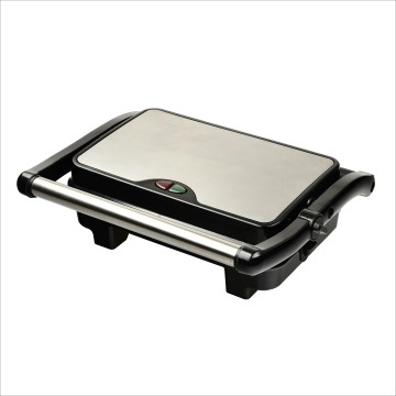KJ Bread Ovens: Panini Grill & Sandwich Toaster