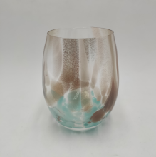 2020 top selling popular renee jar