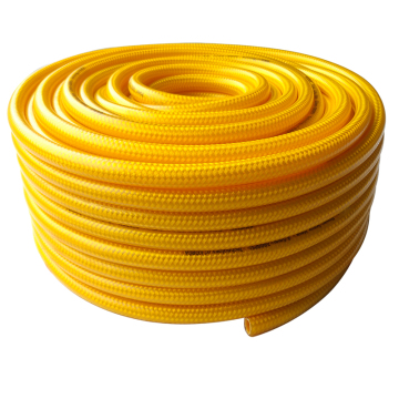 High Pressure Korea Pvc Braided Agriculture Spray Hose