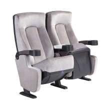 Cinema Chairs and Home Theater Seating for Sale