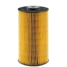 Fuel Filter for Mann P811