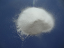 99% Anhydrous Sodium Sulfate