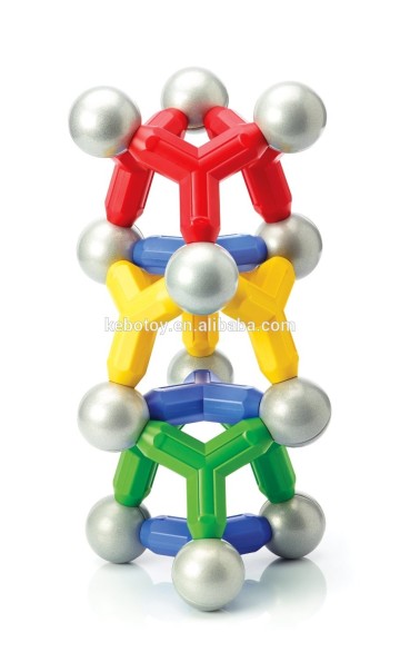 Magnetic Kids Toys Manufacturer