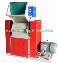 used plastic grinding machines