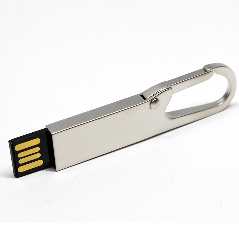 Mcb M094 Usb Flash Disk