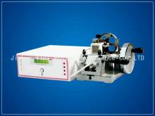Freezing Paraffin Microtome (YD-202 III)