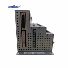 Siemens A5E33032458 module controller