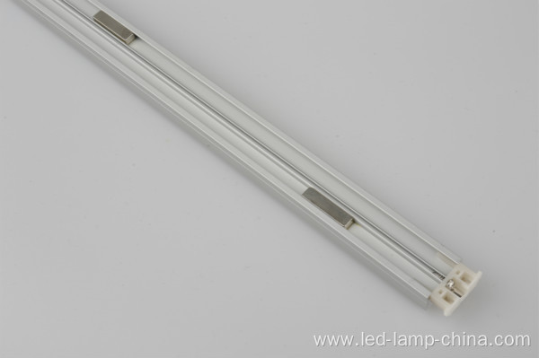 Hot DIY high lumen smd2835 linear light