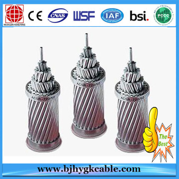 AAAC CAIRO 35.8mm2 power cable