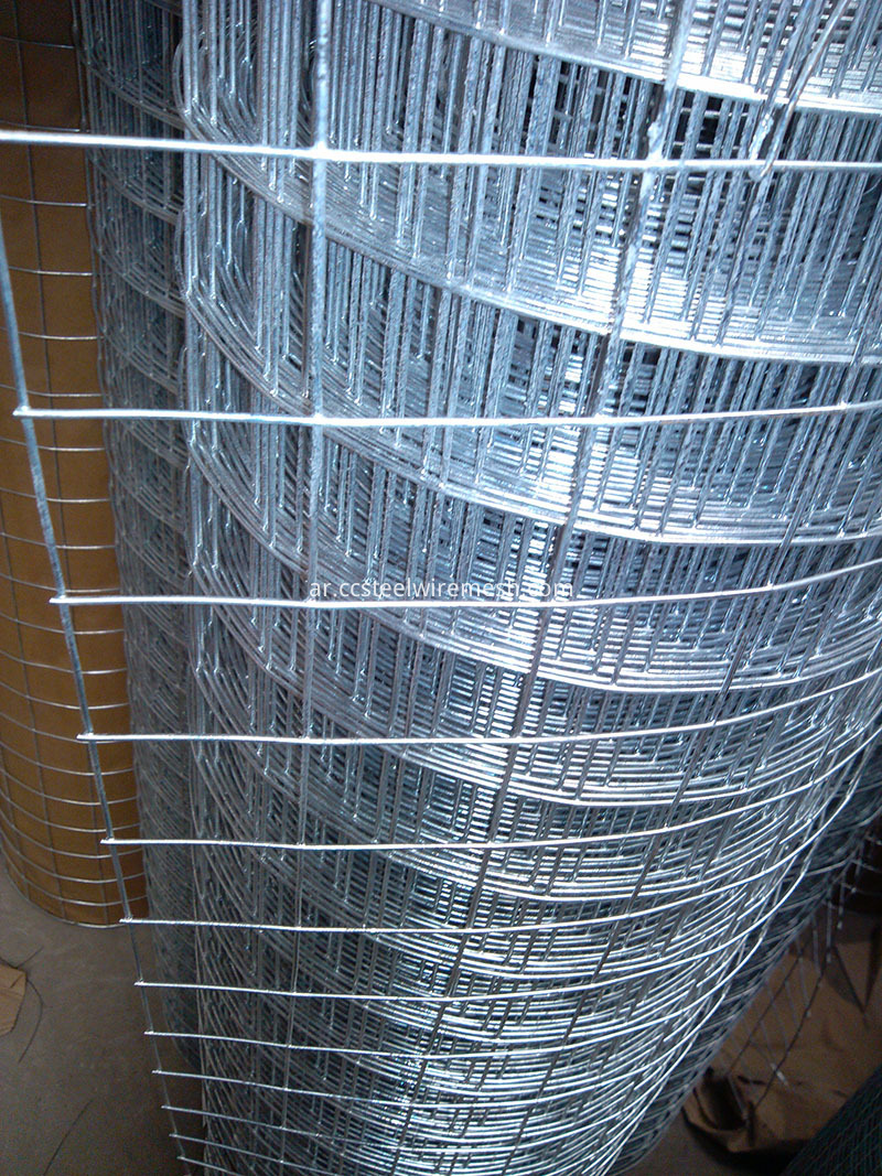 welded wire mesh welded wire mesh