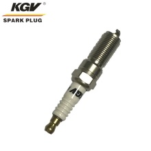 Auto Normal Spark Plug A-LTR5-15