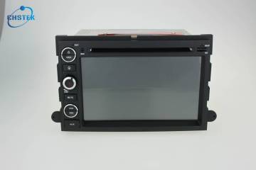 Best Android Car Dvd Player Ford Expedition