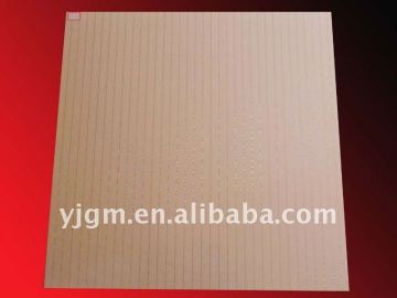 acoustic ceiling tiles ceiling tiles