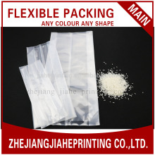 rice packing bag of 1 kg