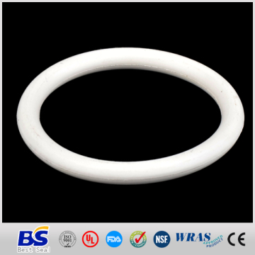 High quality and low price AS568 latex rubber o-ring