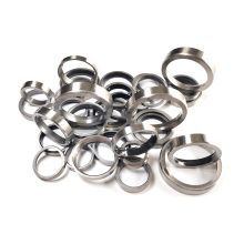 HIMYCAR: High Quality Valve Seats for Acura B17A1 Engine - Part Number 1113174020