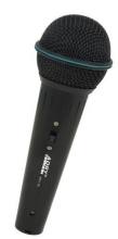 Microphone (SPM-19)