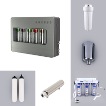 cheap ro water purifier,best in sink water filter