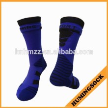 Trade Assurance Basketball Elite Socks
