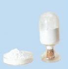 rutile grade for painting and coating titanium oxide nanopowder (tio2 rutile 30nm 99.9%)