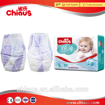 Quality baby diaper manufacturers in china Ghana distributors wanted