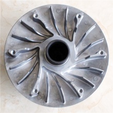 HS 800cc HS 1000cc ATV UTV Clutch and CVT Transmission Parts