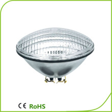 china product underwater par 56 300w 12v halogen lamp