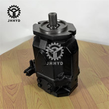 Caterpillar D10 Piston Pump 3736630 Fan Pump