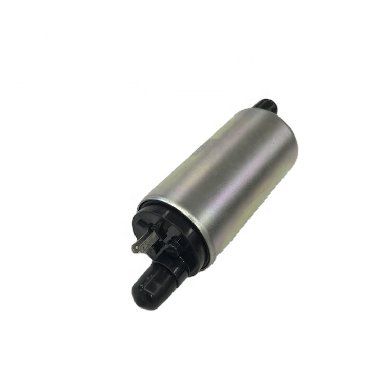High pressure Motorcycle fuel pump assy motor fuel pump assembly