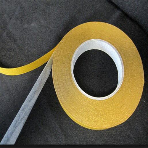 Customized Fireproof injection Velcro rubber adhesive band