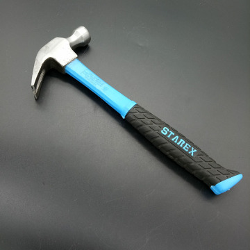 steel hammer material hammer