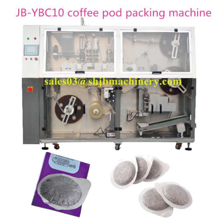 Fully Automatic Qualitative Filter Paper Inner and Outer Nylon Pouch Trianglec Small Tea Bag Packing Machine For 2g-10g