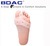 Toe Separator toe straightener toe spreader bunion foot toe protectors