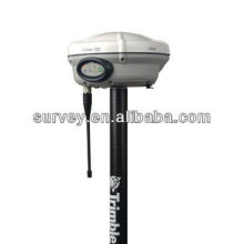 Trimble R8 GNSS
