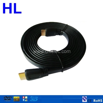10ft 12ft 40ft V2.0 HDMI Cable (SY077)