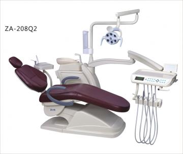 High-grade Dental Unit/Dental Chair