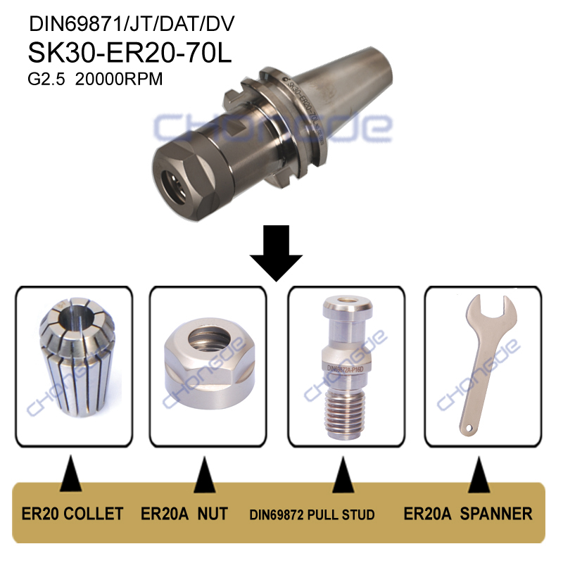 SK30-ER20-70