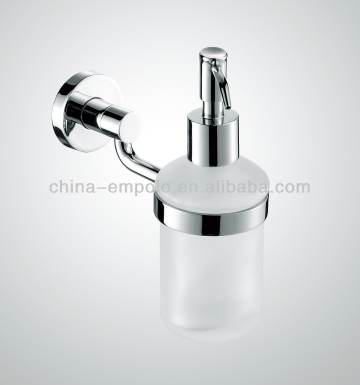 bathroom accessories, bathroom soap dispenser, toilet soap dispenser, liquid soap dispenser