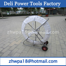 fish tape Duct Road?supply from china factory