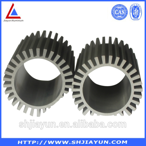 extruded aluminum heatsink,aluminum heatsink case,aluminum heatsink