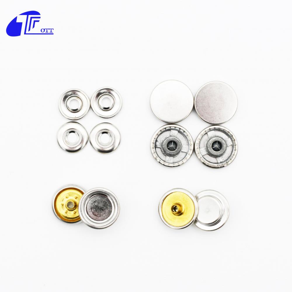 Magnet Snap Fastener14 Jpeg