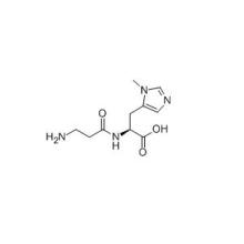 높은 사양 L-Anserine, MFCD11040910 CAS 584-85-0