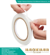 Double Sided Adhesive Tape
